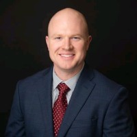 Pepper Construction Group Employee Matthew Cowan's profile photo