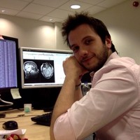 Konstantinos Kamnitsas Email