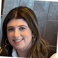 CMI Media Group Employee Melissa Strauss's profile photo