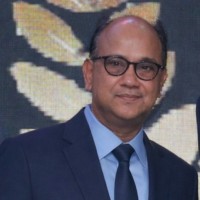 Sterling Holiday Resorts Limited Employee Anupam Dutta's profile photo