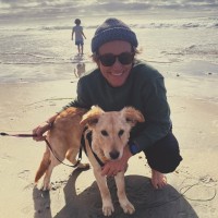 Monks Employee Emilie Guthrie's profile photo