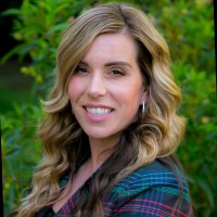 Harcourts West Real Estate Employee Wendy Thomas's profile photo