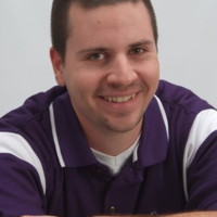 New Leaf Builders Employee John Elwood's profile photo