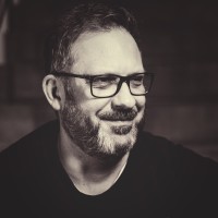 digitalwert® Employee Marko Büchel's profile photo