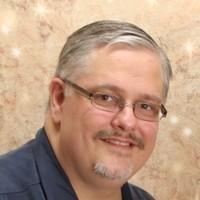 City of Edmonton Employee Ryan Krawchuk's profile photo