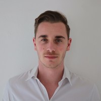 SI2001 Employee Fabiano Palomba's profile photo