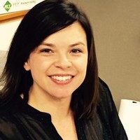 FCT Assembly Employee Rachel Rodriguez's profile photo