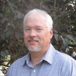 Eli Lilly and Company Employee Anthony Giancola's profile photo