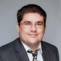 Caleb Mason Email & Phone Number