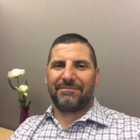 David Amato Email & Phone Number