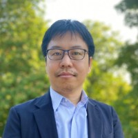 Kenji Niimura Email & Phone Number