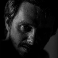 Printopia Employee Horatiu Oana's profile photo