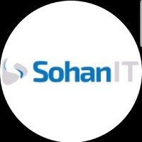 SohanIT Inc Employee Sohan Raya's profile photo