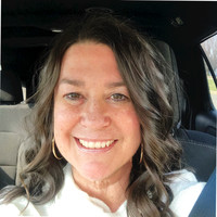 Lori Moon Email & Phone Number