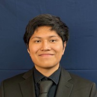 Launchmaps Employee Jarvis Juarez's profile photo