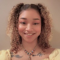 The State Hotel Employee Dixie Blanton's profile photo