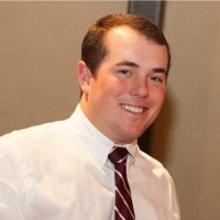 Hibernia Resources, LLC Employee Miles Walker's profile photo