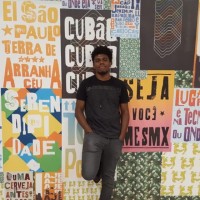 Douglas Alves Email