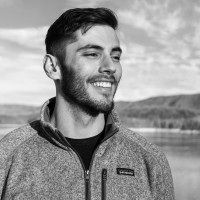 Cullan McNamara Email & Phone Number