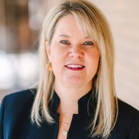 Henry & Peters, P.C. Employee Adrienne Deason's profile photo