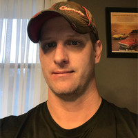 Mike Kurowski Email & Phone Number