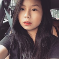 Grace Ou Email & Phone Number