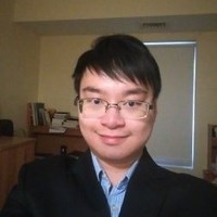 Clyde Yeh Email & Phone Number