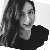 Rouje Employee Carole Coevoet's profile photo