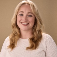Strata Employee Natalie Hall's profile photo