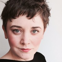 chezweitz Employee Kira Schirazi's profile photo