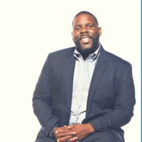 Comcast Business Employee James Odom's profile photo