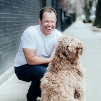 Cullen Davis Email & Phone Number