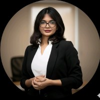 Amrita Manoj Email
