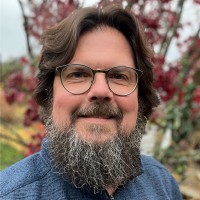 Triad Engineering, Inc. Employee Doug Bell's profile photo