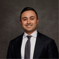 CDI Lawyers Pty Ltd Employee Emilio Torto's profile photo