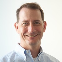 Chris Lucey Email & Phone Number