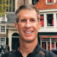 Balsam Brands Employee Nathaniel Roland's profile photo