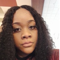 Rhesa Williams Email & Phone Number