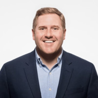 Redfin Employee Erik Hoff's profile photo