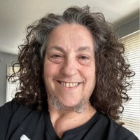 University of Louisville Employee Mary Mudd's profile photo
