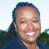 VLS Environmental Solutions, LLC Employee Monica Johnson's profile photo