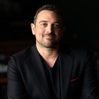 REBORN Group Pty Ltd Employee David Easton's profile photo