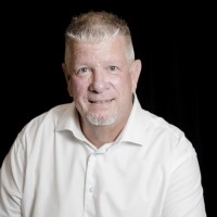 Brian Toomey Email & Phone Number