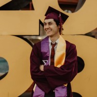 Shane Co. Employee Ryan Ostrow's profile photo