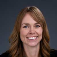 Sarah Holderman Email & Phone Number