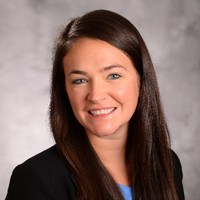 Jennifer Sauvage Email