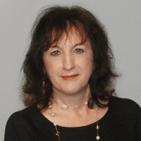 Maureen O'Rourke Email & Phone Number