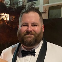 Northwestern Mutual Employee Matt Bechtel's profile photo