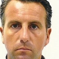 KUBUS Employee Juan Mazo Giménez's profile photo