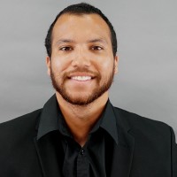 Alain Guerra Email & Phone Number